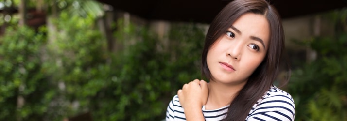 REDUCE STRESS THROUGHOUT THE YEAR